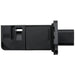 Mass Air Flow Sensor WVE 5S15669