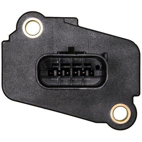 Mass Air Flow Sensor WVE 5S15669
