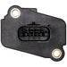 Mass Air Flow Sensor WVE 5S15669