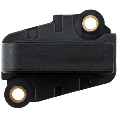 Mass Air Flow Sensor WVE 5S15669