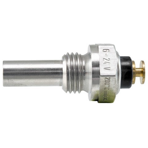 Engine Coolant Temperature Sensor WVE 5S1566