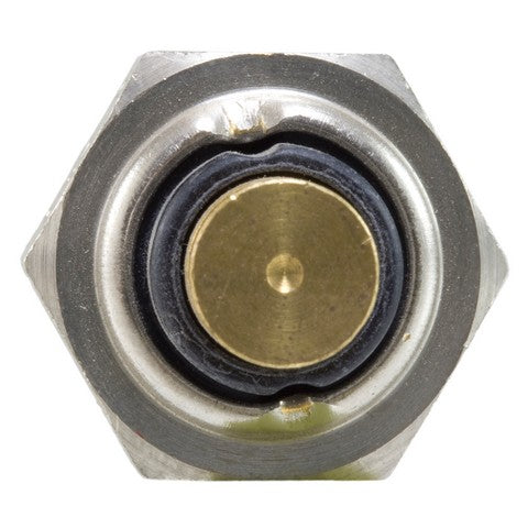 Engine Coolant Temperature Sensor WVE 5S1566