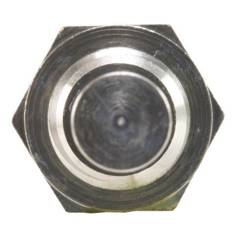 Engine Coolant Temperature Sensor WVE 5S1566