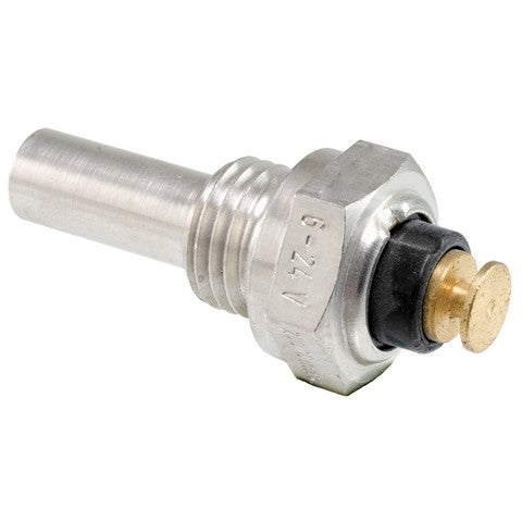 Engine Coolant Temperature Sensor WVE 5S1566