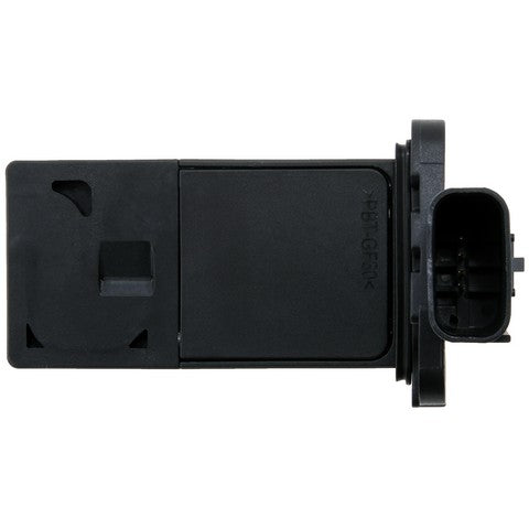 Mass Air Flow Sensor WVE 5S15670