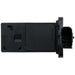 Mass Air Flow Sensor WVE 5S15670