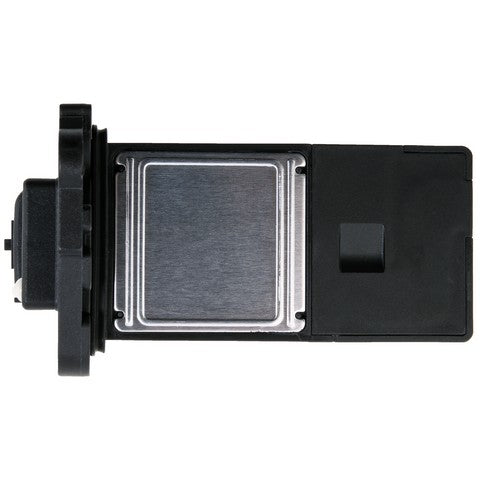 Mass Air Flow Sensor WVE 5S15670