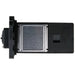 Mass Air Flow Sensor WVE 5S15670