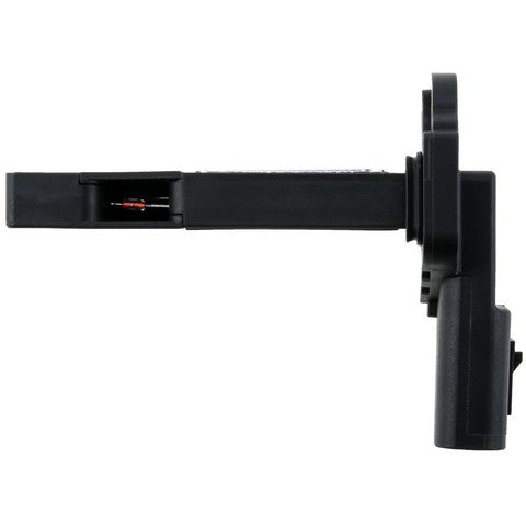Mass Air Flow Sensor WVE 5S15670
