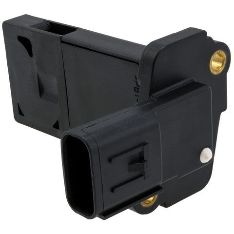 Mass Air Flow Sensor WVE 5S15670