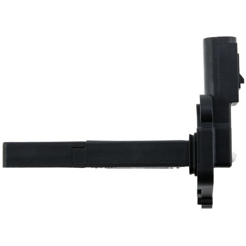 Mass Air Flow Sensor WVE 5S15670