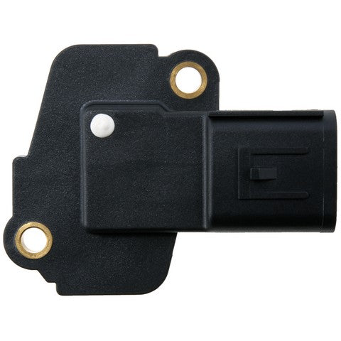 Mass Air Flow Sensor WVE 5S15670