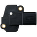 Mass Air Flow Sensor WVE 5S15670