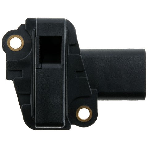 Mass Air Flow Sensor WVE 5S15670