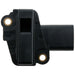 Mass Air Flow Sensor WVE 5S15670