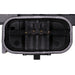 Mass Air Flow Sensor WVE 5S15670