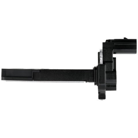 Mass Air Flow Sensor WVE 5S15673