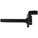Mass Air Flow Sensor WVE 5S15673