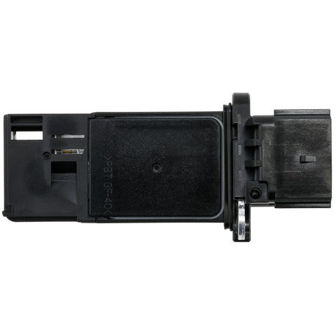 Mass Air Flow Sensor WVE 5S15673