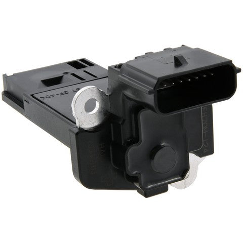 Mass Air Flow Sensor WVE 5S15673