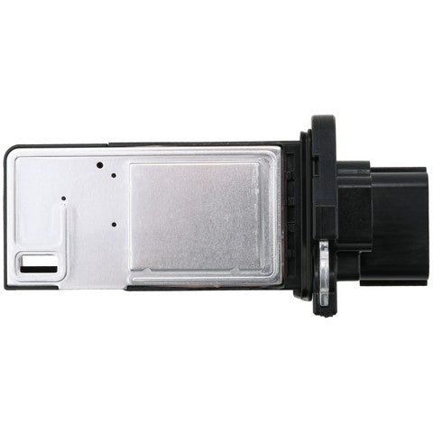 Mass Air Flow Sensor WVE 5S15673