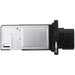 Mass Air Flow Sensor WVE 5S15673