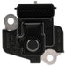 Mass Air Flow Sensor WVE 5S15673