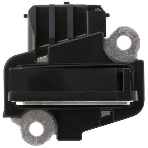 Mass Air Flow Sensor WVE 5S15673