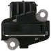 Mass Air Flow Sensor WVE 5S15673
