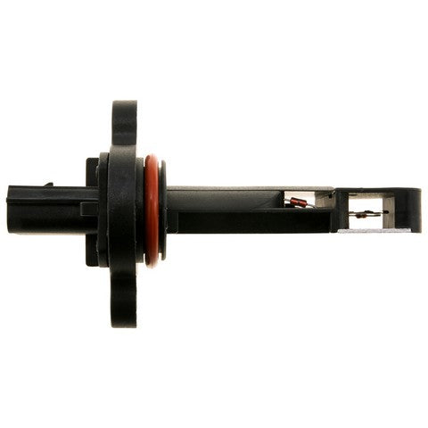 Mass Air Flow Sensor WVE 5S15675