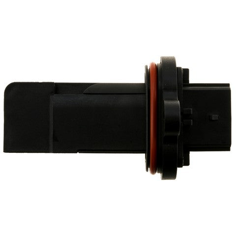 Mass Air Flow Sensor WVE 5S15675