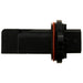 Mass Air Flow Sensor WVE 5S15675