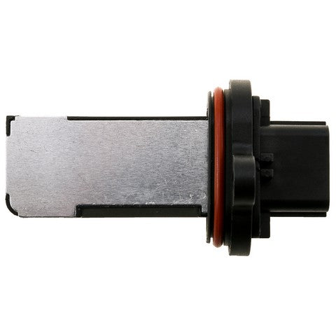 Mass Air Flow Sensor WVE 5S15675