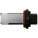 Mass Air Flow Sensor WVE 5S15675
