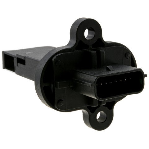 Mass Air Flow Sensor WVE 5S15675