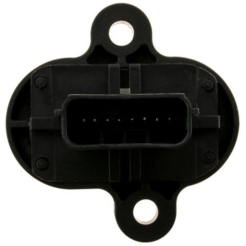 Mass Air Flow Sensor WVE 5S15675