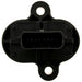 Mass Air Flow Sensor WVE 5S15675