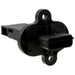 Mass Air Flow Sensor WVE 5S15675
