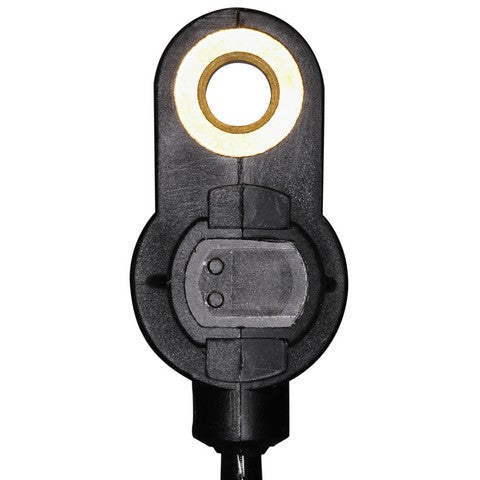 ABS Wheel Speed Sensor WVE 5S15678
