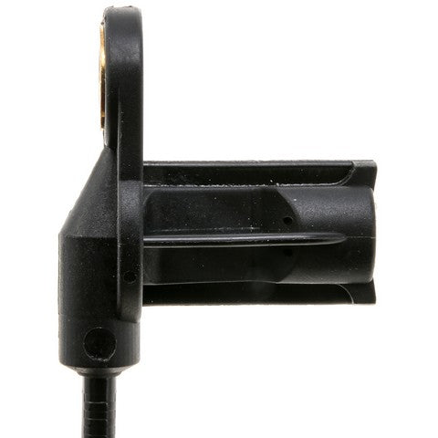 ABS Wheel Speed Sensor WVE 5S15678