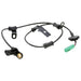 ABS Wheel Speed Sensor WVE 5S15678