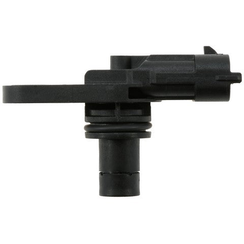 Engine Camshaft Position Sensor WVE 5S15679