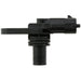 Engine Camshaft Position Sensor WVE 5S15679