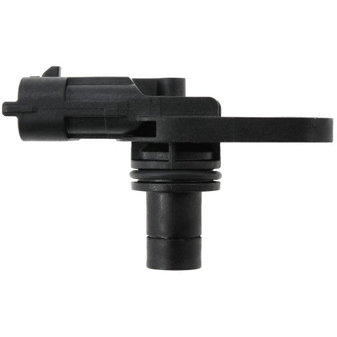 Engine Camshaft Position Sensor WVE 5S15679