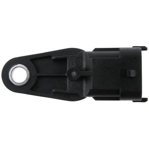 Engine Camshaft Position Sensor WVE 5S15679