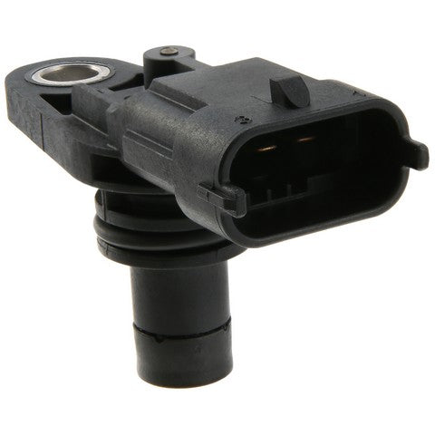 Engine Camshaft Position Sensor WVE 5S15679