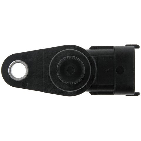 Engine Camshaft Position Sensor WVE 5S15679