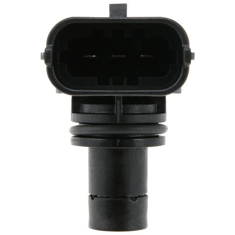 Engine Camshaft Position Sensor WVE 5S15679