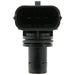 Engine Camshaft Position Sensor WVE 5S15679