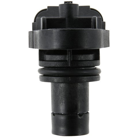 Engine Camshaft Position Sensor WVE 5S15679